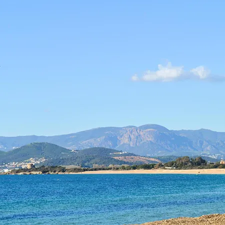 Amazing In *