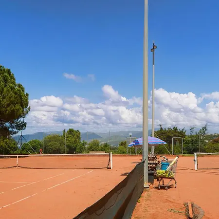 In With Wifi Porticcio (Corsica)