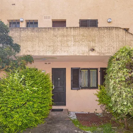 شقة In With Wifi *