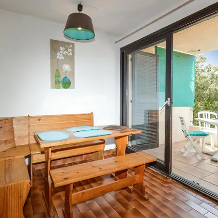 شقة In With Wifi بورْتِكْسْيو