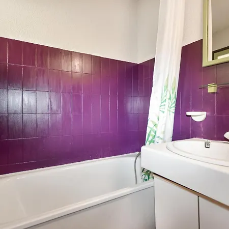 In With Wifi Porticcio (Corsica)